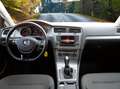 Volkswagen Golf R abbit 1,2 TSI DSG*PARKPILOT*SHZ*TEMPOMAT* Silber - thumbnail 3