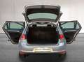 Volkswagen Golf R abbit 1,2 TSI DSG*PARKPILOT*SHZ*TEMPOMAT* Silber - thumbnail 16
