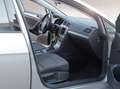 Volkswagen Golf R abbit 1,2 TSI DSG*PARKPILOT*SHZ*TEMPOMAT* Silber - thumbnail 12