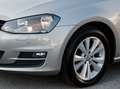 Volkswagen Golf R abbit 1,2 TSI DSG*PARKPILOT*SHZ*TEMPOMAT* Silber - thumbnail 8