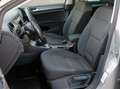 Volkswagen Golf R abbit 1,2 TSI DSG*PARKPILOT*SHZ*TEMPOMAT* Silber - thumbnail 10
