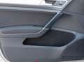 Volkswagen Golf R abbit 1,2 TSI DSG*PARKPILOT*SHZ*TEMPOMAT* Silber - thumbnail 9