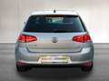 Volkswagen Golf R abbit 1,2 TSI DSG*PARKPILOT*SHZ*TEMPOMAT* Silber - thumbnail 17