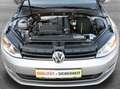 Volkswagen Golf R abbit 1,2 TSI DSG*PARKPILOT*SHZ*TEMPOMAT* Silber - thumbnail 18