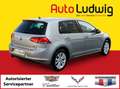 Volkswagen Golf R abbit 1,2 TSI DSG*PARKPILOT*SHZ*TEMPOMAT* Silber - thumbnail 2