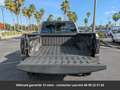 Dodge RAM TRX 702ch Crew Cab 4x4 Tout compris hors homologation 4500e Gris - thumbnail 17
