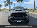 Dodge RAM TRX 702ch Crew Cab 4x4 Tout compris hors homologation 4500e Gris - thumbnail 21