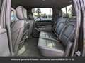 Dodge RAM TRX 702ch Crew Cab 4x4 Tout compris hors homologation 4500e Gris - thumbnail 32