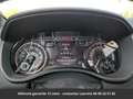 Dodge RAM TRX 702ch Crew Cab 4x4 Tout compris hors homologation 4500e Gris - thumbnail 10