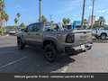 Dodge RAM TRX 702ch Crew Cab 4x4 Tout compris hors homologation 4500e Gris - thumbnail 20