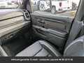 Dodge RAM TRX 702ch Crew Cab 4x4 Tout compris hors homologation 4500e Gris - thumbnail 27