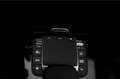 Mercedes-Benz CLA 250 e 8G-DCT AMG Line Piros - thumbnail 8