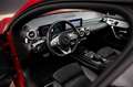 Mercedes-Benz CLA 250 e 8G-DCT AMG Line Rosso - thumbnail 14