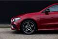 Mercedes-Benz CLA 250 e 8G-DCT AMG Line Rouge - thumbnail 1