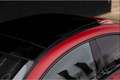 Mercedes-Benz CLA 250 e 8G-DCT AMG Line Kırmızı - thumbnail 15