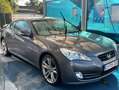 Hyundai Genesis Coupe Genesis Coupe 2.0 T Grey - thumbnail 6