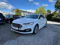 Ford Mondeo Turnier 2.0 ECOB Titanium/1.Hand/LED/ACC Weiß - thumbnail 1