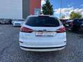 Ford Mondeo Turnier 2.0 ECOB Titanium/1.Hand/LED/ACC Weiß - thumbnail 6