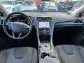 Ford Mondeo Turnier 2.0 ECOB Titanium/1.Hand/LED/ACC Weiß - thumbnail 9