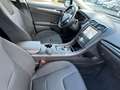 Ford Mondeo Turnier 2.0 ECOB Titanium/1.Hand/LED/ACC Weiß - thumbnail 8