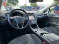 Ford Mondeo Turnier 2.0 ECOB Titanium/1.Hand/LED/ACC Weiß - thumbnail 10