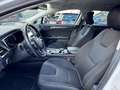 Ford Mondeo Turnier 2.0 ECOB Titanium/1.Hand/LED/ACC Weiß - thumbnail 7
