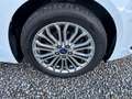 Ford Mondeo Turnier 2.0 ECOB Titanium/1.Hand/LED/ACC Weiß - thumbnail 14