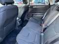 Ford Mondeo Turnier 2.0 ECOB Titanium/1.Hand/LED/ACC Weiß - thumbnail 12
