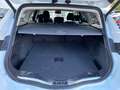 Ford Mondeo Turnier 2.0 ECOB Titanium/1.Hand/LED/ACC Weiß - thumbnail 13