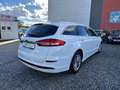 Ford Mondeo Turnier 2.0 ECOB Titanium/1.Hand/LED/ACC Weiß - thumbnail 4