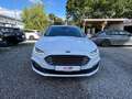 Ford Mondeo Turnier 2.0 ECOB Titanium/1.Hand/LED/ACC Weiß - thumbnail 2