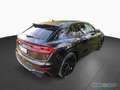 Audi RS Q8 SUV 4.0 TFSI qu Dynamik plus-Keramik-AGA-AH Schwarz - thumbnail 5