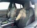Audi RS Q8 SUV 4.0 TFSI qu Dynamik plus-Keramik-AGA-AH Schwarz - thumbnail 8