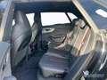 Audi RS Q8 SUV 4.0 TFSI qu Dynamik plus-Keramik-AGA-AH Schwarz - thumbnail 12