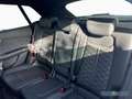 Audi RS Q8 SUV 4.0 TFSI qu Dynamik plus-Keramik-AGA-AH Schwarz - thumbnail 11