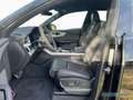 Audi RS Q8 SUV 4.0 TFSI qu Dynamik plus-Keramik-AGA-AH Schwarz - thumbnail 9