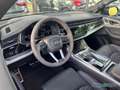 Audi RS Q8 SUV 4.0 TFSI qu Dynamik plus-Keramik-AGA-AH Schwarz - thumbnail 7