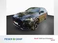 Audi RS Q8 SUV 4.0 TFSI qu Dynamik plus-Keramik-AGA-AH Schwarz - thumbnail 1