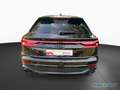 Audi RS Q8 SUV 4.0 TFSI qu Dynamik plus-Keramik-AGA-AH Schwarz - thumbnail 4