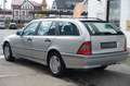 Mercedes-Benz C 240 T*AUTOMATIK*GSD*TEMPOMAT*ROSTFREI*TÜVNEU** Plateado - thumbnail 5