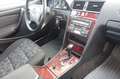 Mercedes-Benz C 240 T*AUTOMATIK*GSD*TEMPOMAT*ROSTFREI*TÜVNEU** Plateado - thumbnail 14