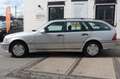 Mercedes-Benz C 240 T*AUTOMATIK*GSD*TEMPOMAT*ROSTFREI*TÜVNEU** Plateado - thumbnail 6