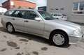 Mercedes-Benz C 240 T*AUTOMATIK*GSD*TEMPOMAT*ROSTFREI*TÜVNEU** Plateado - thumbnail 3
