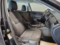 Skoda Octavia 1.8 TSI STYLE LED NAVI 1 HAND Zwart - thumbnail 4