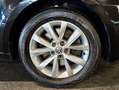 Skoda Octavia 1.8 TSI STYLE LED NAVI 1 HAND Zwart - thumbnail 9