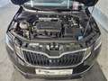 Skoda Octavia 1.8 TSI STYLE LED NAVI 1 HAND Zwart - thumbnail 10