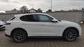 Alfa Romeo Stelvio SOLO PER COMM SENZA GARANZIA Blanc - thumbnail 4