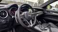 Alfa Romeo Stelvio SOLO PER COMM SENZA GARANZIA Blanc - thumbnail 8
