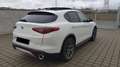 Alfa Romeo Stelvio SOLO PER COMM SENZA GARANZIA Blanc - thumbnail 6