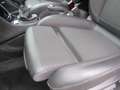 Opel Mokka X 1,4 ECOTEC Start Stop Ultimate Silver - thumbnail 15